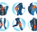 Physiotherapy clinic
