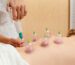 best physiotherapy clinic in noida