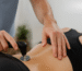 Tecar Therapy in Noida: Advanced Pain Relief & Recovery at Galena Physiotherapy & Sports Performance Centre