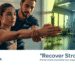 Recover Stronger with Noida’s Best Physiotherapy Experts at Galena Physiotherapy & Sports Performance Centre