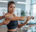 From Injury to Strength: The Physiotherapy Journey